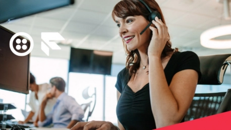 3 Reasons Why Cloud Contact Centres Are the Next Step in Customer Success