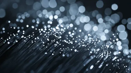 Step Telecoms To Build Gigabit Dark Fiber Network Across the UK