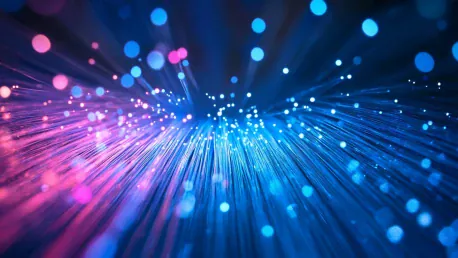 Ribbon Communications Joins IOWN Forum to Foster Next-Gen Optical Networks