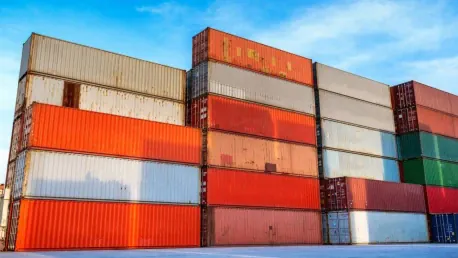 Securing Azure Kubernetes with Advanced Container Networking Services