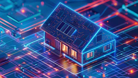 Optimize and Secure Your Smart Home with Network Monitoring Tools