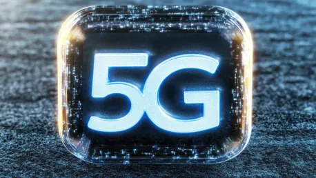 Can AI Transform 5G Networks into Revenue-Generating Powerhouses?