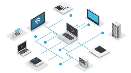 How Does TPG Telecom’s MEF 3.0 SD-WAN Certification Benefit Businesses?