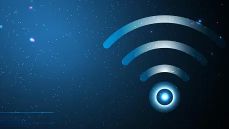 Wi-Fi Ranging in Android 15 Revolutionizes Indoor Navigation Accuracy