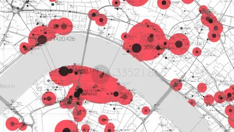 How Can Hyperlocal Data Help Fight Urban Air Pollution in India?