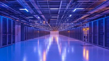 Equinix to Discontinue Equinix Metal Bare-Metal IaaS by June 2026