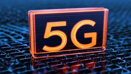 Can Telcos Thrive by Becoming Ecosystem Integrators with 5G?