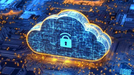 7 Essential Practices to Enhance Cloud Security Against Modern Threats