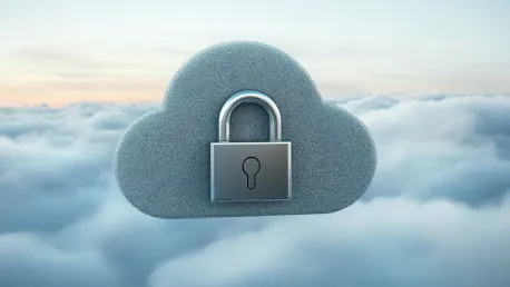 How Does Wiz Revolutionize Cloud Security for Enterprises Worldwide?