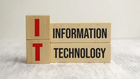 Unlocking Hidden Benefits of Proactive IT Management for Efficiency