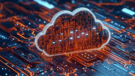 Top Cloud Security Companies in 2025: Leading the Way in Protection