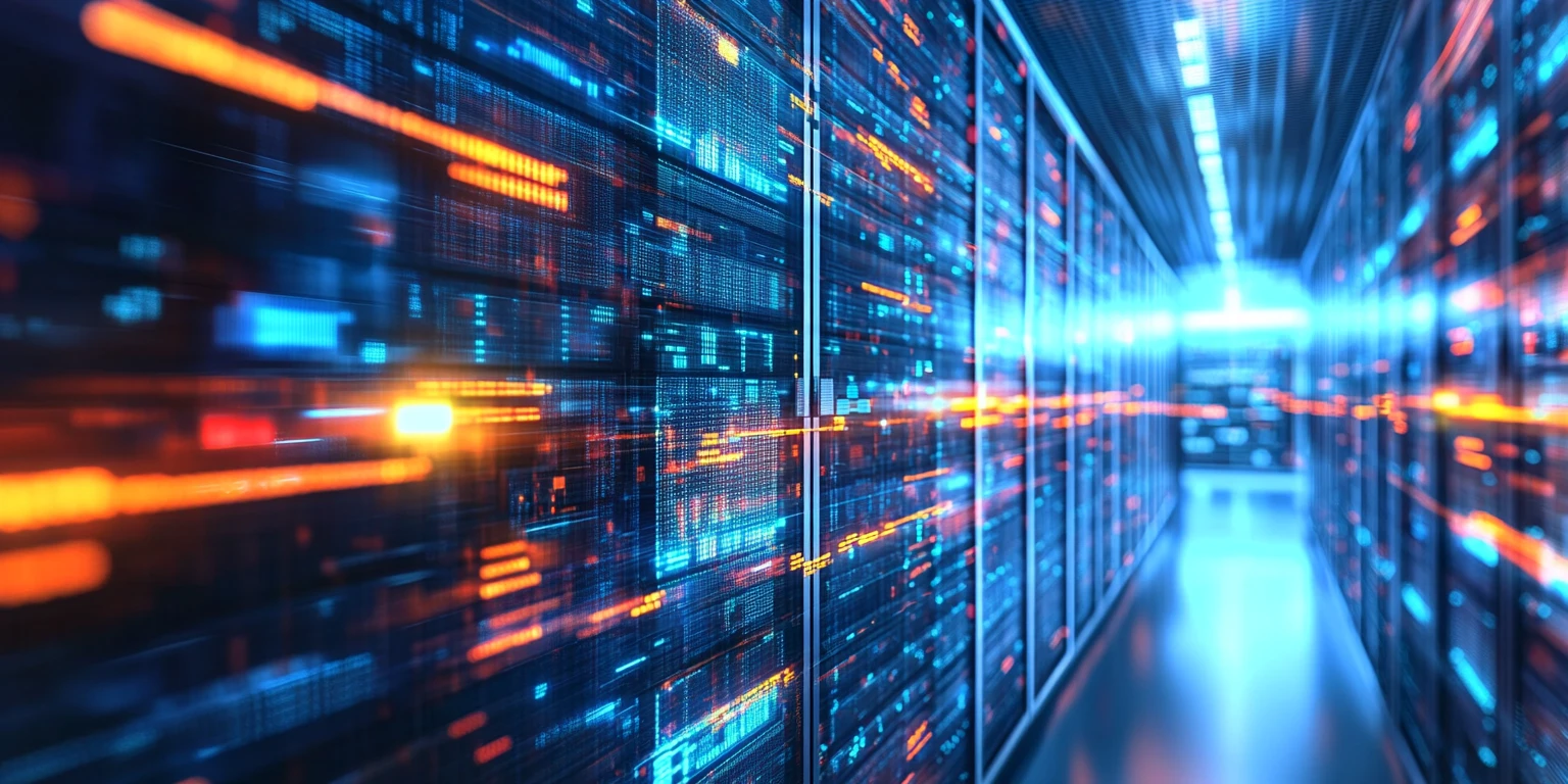 Reducing Carbon Footprints in Data Centers and Digital Infrastructure ...