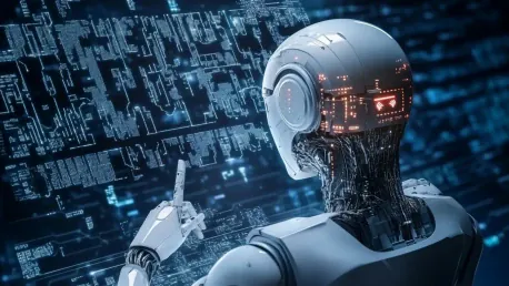 Is Cisco’s AI Infrastructure Driving Its Impressive Q2 2025 Growth?