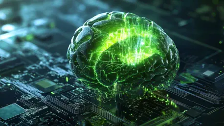 Nvidia’s AI Journey: Innovations, Challenges, and Strategic Partnerships