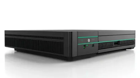 HPE Introduces AI-Optimized ProLiant Gen12 Servers with Advanced Security