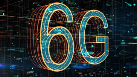 How Will AI Reshape the Future of 6G Wireless Network Development?