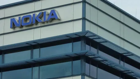 Nokia Unveils Strategic Moves and Innovations at MWC 2025 in Barcelona