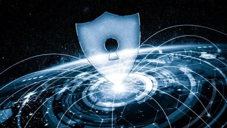 Researchers Discover Vulnerabilities in LTE and 5G That Risk Disruption