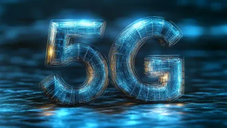 Harnessing AI and 5G to Revolutionize Mobile Networks and User Experiences