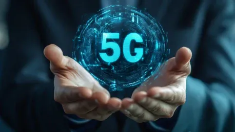 Broadcom Unveils VeloSky to Simplify and Enhance 5G Network Deployments
