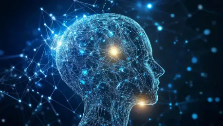 SoftBank Advances AI-RAN with Nvidia to Boost Network Efficiency by 2026