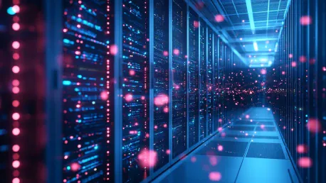 Why Are Data Center Projects Often Delayed and Over Budget?