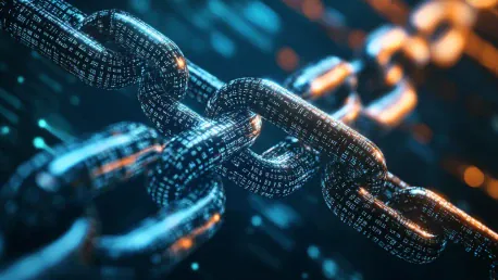 Is Solana Poised to Overtake Ethereum in the Blockchain Space?