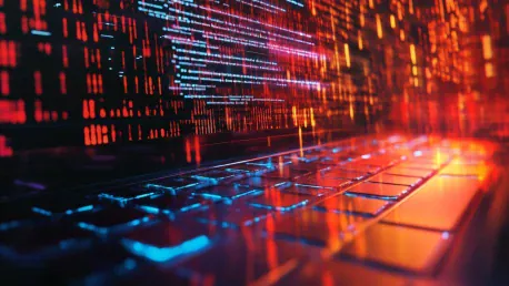 Transforming Risk into Resilience with Proactive Threat Intelligence