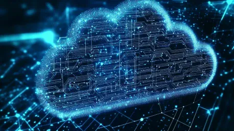 Cato Networks Transforms Network Security with Unified Cloud Platform