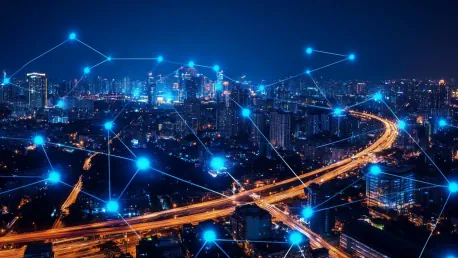 AI Revolutionizes IoT Connectivity with 6G Integration and Efficiency