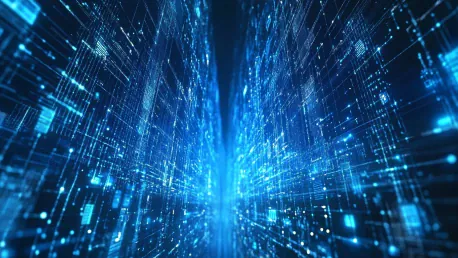 Understanding ISPs’ IP Address Tracking: Privacy Concerns and Solutions