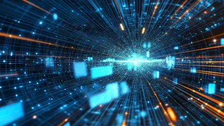 How Will Huawei Alpha Antenna Revolutionize Intelligent Networks?