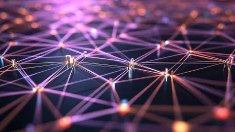 Building Resilient, Scalable Networks with Hybrid WAN and AI Technologies