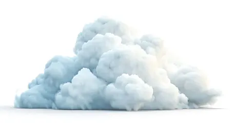 Cloud Cost Management Looms Large Amid Growing FinOps and AI Integration