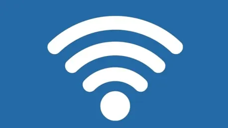 Is Starlink Wi-Fi a Security Risk for the White House Complex?