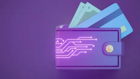 How Can We Stop the Rise of Smishing Attacks on Digital Wallets?
