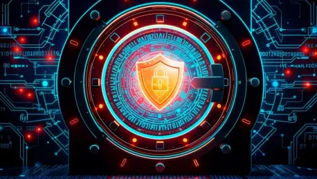 How is Genians Transforming Zero Trust with AI-Driven Security?