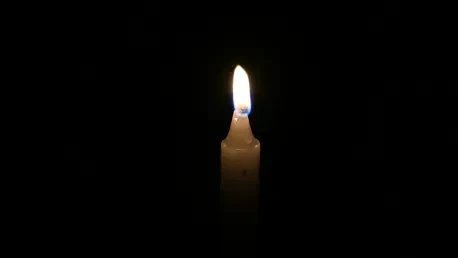 How Did the 2025 Iberian Blackout Affect Internet Connectivity?