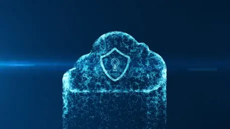 How Does Wiz MCP Transform Cloud Security and AI Integration?