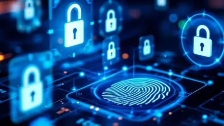 Is Your Organization Ready for Quantum-Safe Zero Trust Security?