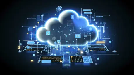 HPE Advances Hybrid Cloud Security with Aruba Innovations