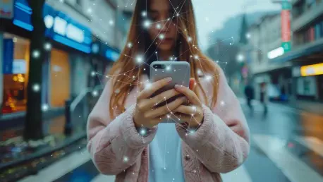 Is 5.5G the Future of U.S. Mobile Connectivity?