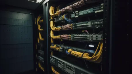 How Will IoT and 5G Drive Network Equipment Growth?