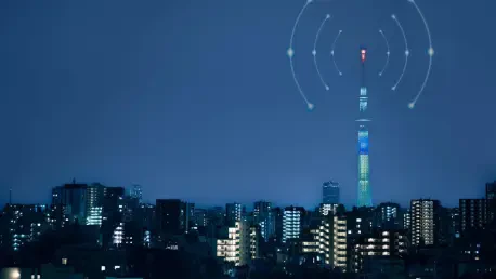 Can Metasurfaces Revolutionize Wireless Communication?
