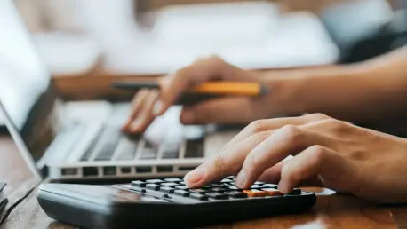 How Does The 20 MSP Redefine Managed Services Without Private Equity?