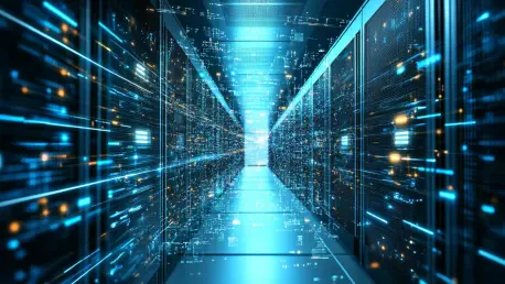 Is Automation Key to Eliminating Data Center Downtime?