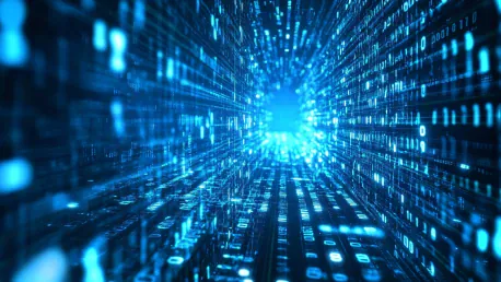 Revolutionizing Data Transmission: Relativity Networks’ HCF Technology