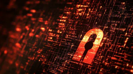 Expert Systems Expands Services with AI-Powered NOC and SOC in 2025