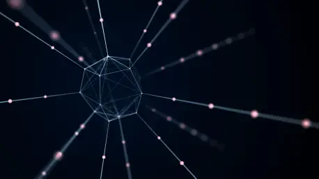 AT&T Enhances Wi-Fi with Helium’s Decentralized Network