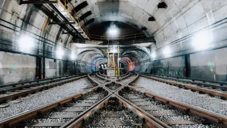 Can Steam Locomotives Thrive in the Digital Age with ETCS?